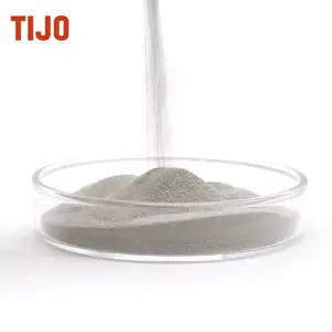 TIJO 雾化球形纳米锡粉微米锡粉末 可用于电子材料