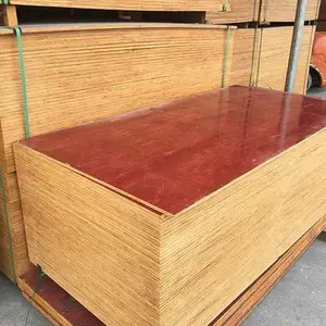 建筑模板报价-森伟(在线咨询)-荆门建筑模板
