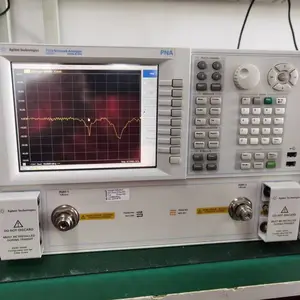 E8363A E8363B΢�����������