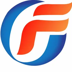 诸城市福立达工业科技有限公司