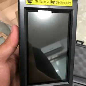 ��Ӧ International Light ����̽���� SED185 / U