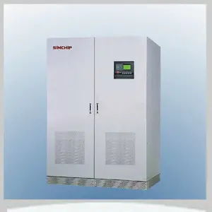 �ɵ�ֱ����Դֱ����ѹ��Դ|����|����Դ
