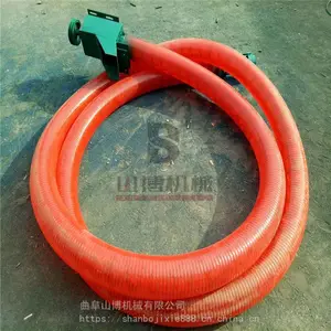 10��10�ܾ����������� �ƶ�����󶹻���װ��������