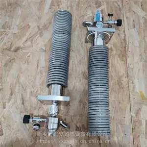 LQT03A-1��G***A��һ����ȴ���̹� ��������