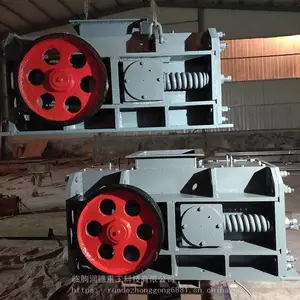 �Ĺ������ �ݹ������ ϸ�黷��ʽ����� ***����� ���������