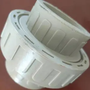 襄樊PPH管产品价格均聚聚丙烯品牌：神通达牌