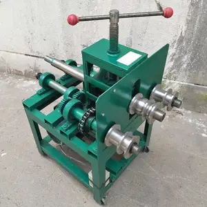 DWQJ�綯��ʽ����� 1.5KW 2.2kw������ܻ�����ѡ��
