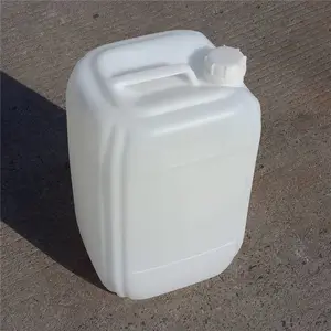�¼���ҵ25L***��Ͱ25kg����Ͱ25l���ϻ���Ͱ25����տ�ͰHDPE����