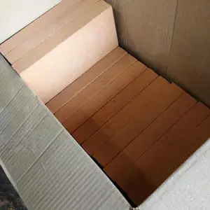 *** ճ������ש ��������ש0.8 1.0