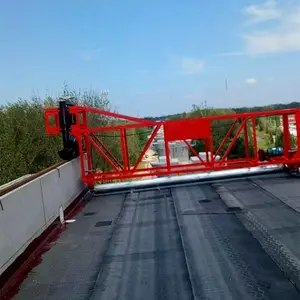 һվʽ�ɹ���������ƽ�� �Ὤ��ƽһ��� �Զ�������ƽ��