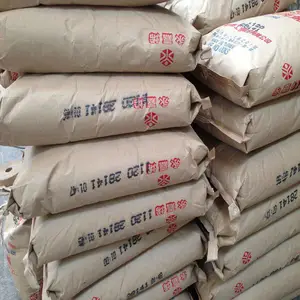 台湾台塑PP YUNGSOX 5018T中空吹瓶级PP 果汁瓶用聚丙烯