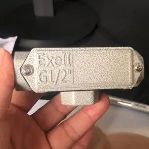 ����ת�������Ʒ���������������ѹ�����Ͻ������