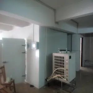����������豸��������ɻ�����������豸�������ȱú�ɻ�