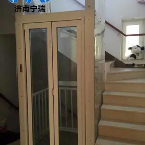 ***����С�͵��� ��ʽ�󷿱������õ��� ����С�ͼ��õ���