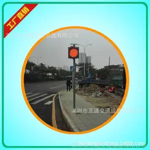 ��Ӧֱ��300mm̫���ܻ����ơ�̫���ܻ������������Ƴ���