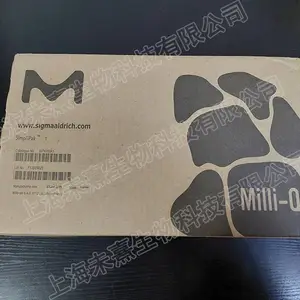 美国Merck密理博细胞计数器传感器PHCC360050