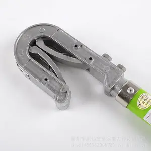 ������ѹ�ӵ�����װ0.5�״���˫��ʽ�ӵذ�25ƽ���ҹ�ʽ�ӵ���