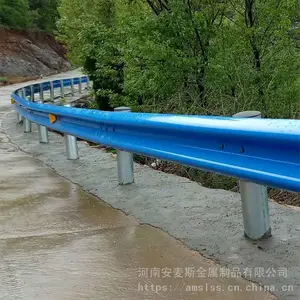 �������λ����� ���ٲ��λ�����һ�� ��ײ��������·�ȶ�п���ƻ���������