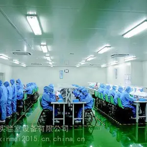 ��ݸ��·�壨PCB���޳�����滮���ʩ������
