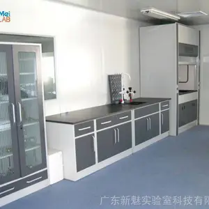��������̨ ��ľʵ���ҼҾ��豸 ʵ����ϴ��̨������װ