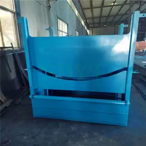 ú����Ƥ������������� �����������װ�� �Զ�����Ƥ������