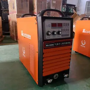 ��ɹ�ӦNBC-350���屣������ ���ʽCO2������