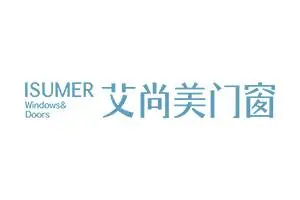 ��˾logo