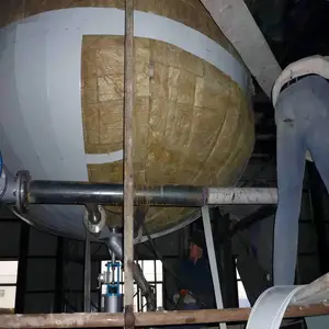 ������ˮ�ܵ����¹��� ��Ƥ����ʩ���� ������Ӧ����Ƥ����