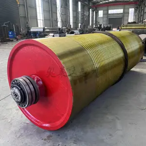 ���ػ�����������Ͳ���ŵ���Ͳ��ץ���þ�Ͳ��400*1500*25