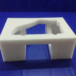 �ɶ��������������޲� ���Ͷ��� ��ĭ������ ����