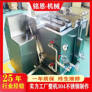 ��ͷ����±��� ����;���ɱ��� ��������豸��������