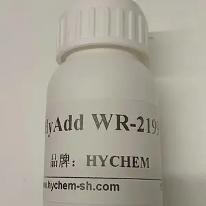 HyAdd WR-2199 低剪增稠剂 水性抗流挂 299/0620-恒砚新材