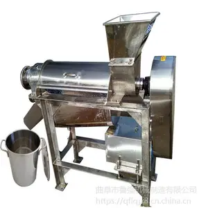 ����ˮ��ե֭�� ����/����ե֭�� LQ-1�ֺ��ܲ�ѹե��³ǿ��е