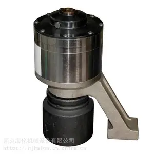 ��ӦPISMAK ��˹��6000NM���طŴ���M-60S��������