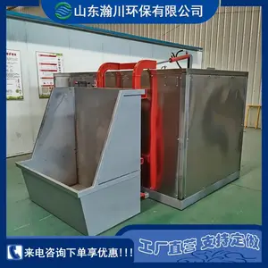 嫴��ͳ����������豸 ���ｵ�ⷢ��һ��� ��������л���