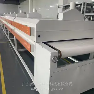 �����濾�� ���¹�ҵ�������豸 �ɷǱ궨�� רҵ��������¯