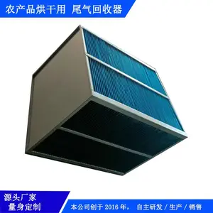 �뺸ʽ��ʽ������ �����Ƚ����� ����/����ֻ���о�峧�Ҷ���