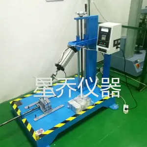 ���г�����ƣ�Ͳ��Ի� ��̤�������������������������