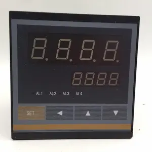 XSHCW系列简易操作器 仅手动 可正/反转控制 220V供电