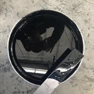 ������������ ����ú���ฯ�Ṥ��