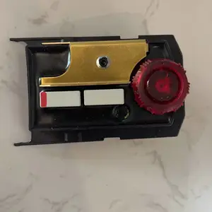 �������ȷ��� ȫƷ�ƶ���GEDORE �ֶ����߼� 6725130