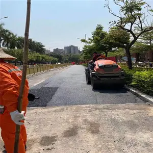 �鰲ͨ �����޲�����·���Ŷ� ���������䲹������