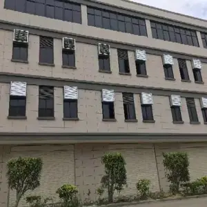 负压风机 厂家报价 图片案例