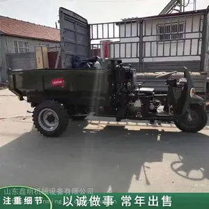 ����22����������ж���ֳ� ũ�������� �������������ó�