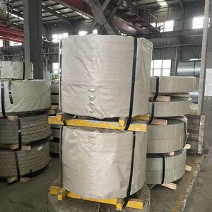 ��ϵ��׼���� SP932 �־� �㲿��ԭ�����ø� �����ְ� 1.7*1450*C