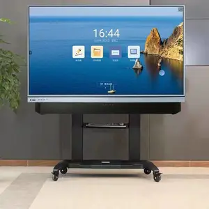 ��ý��86���ѧ����һ��� ���ܻ���ƽ�彻��ʽ��Ƶ