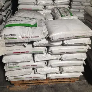 Santoprene TPV ��������ɭ����121-70M350 �ͻ�ѧ�ɻ�����