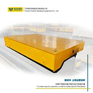 ����ְ��綯ƽ������100t�綯��ƽ����������綯ƽ�峵