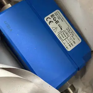 ݷĬ/�¹���ѡ MP FILTRI ������ FMM050 3 B A C A 10 N P01 �������� ���ڹ���
