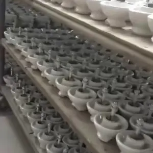 ����������ʽ�ɾ�Ե��P-6 P-10
